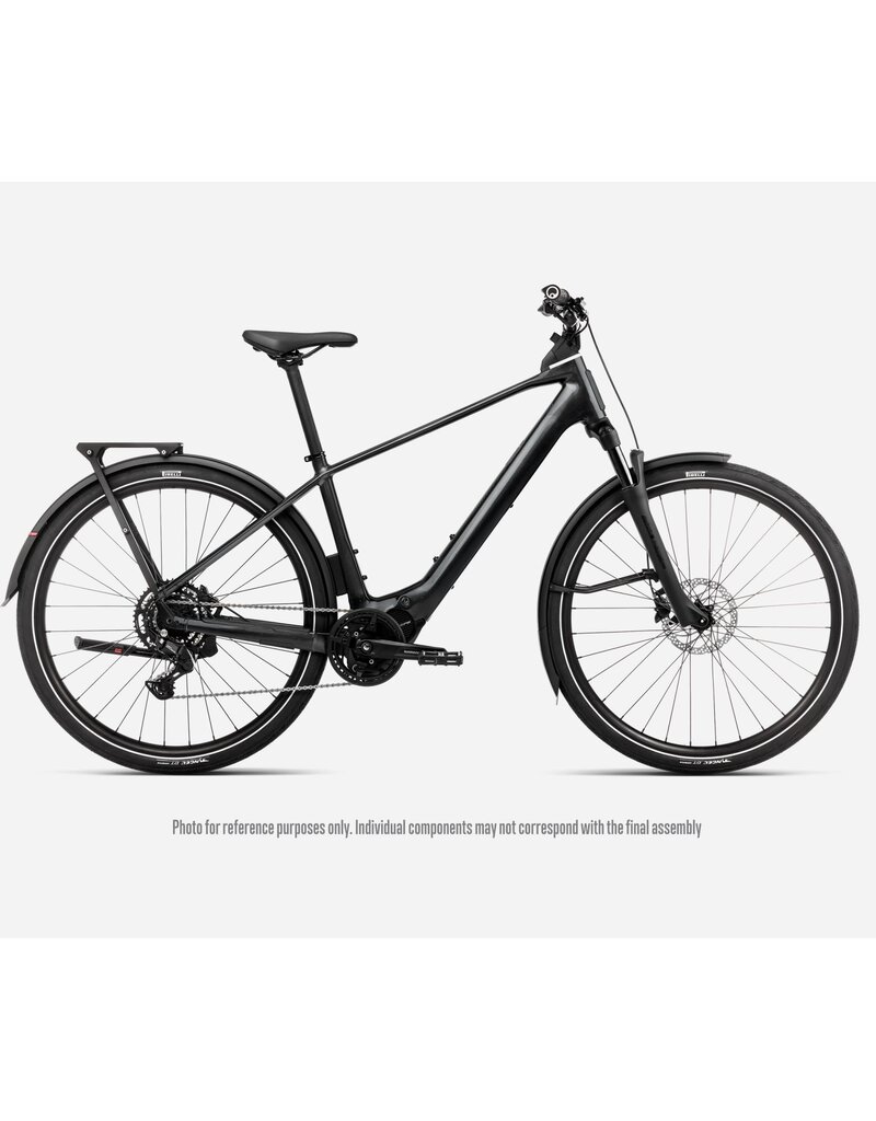 Orbea Orbea Kemen Tour 30 2026