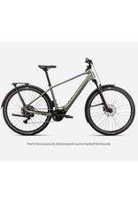 Orbea Orbea Kemen Tour 30 2026