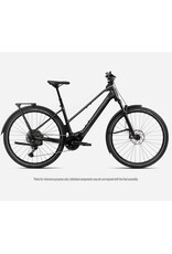Orbea Orbea Kemen Tour 10 Mid 2026