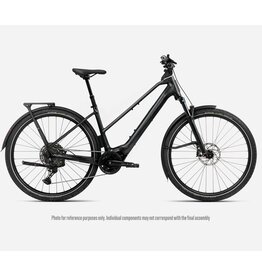 Orbea Orbea Kemen Tour 10 Mid 2026