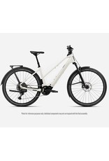 Orbea Orbea Kemen Tour 10 Mid 2026