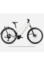 Orbea Orbea Kemen Tour 20 Mid 2026