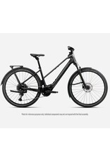 Orbea Orbea Kemen Tour 20 Mid 2026