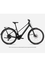 Orbea Orbea Kemen Tour 30 Mid 2026
