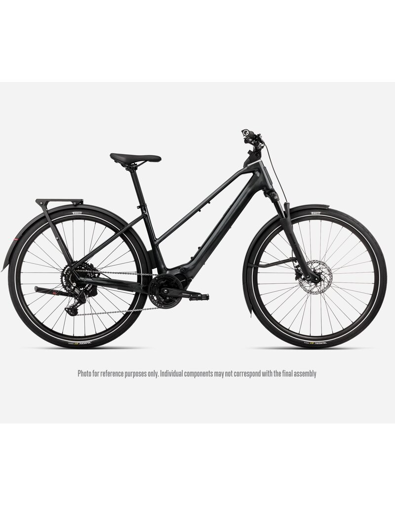 Orbea Orbea Kemen Tour 30 Mid 2026