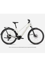 Orbea Orbea Kemen Tour 30 Mid 2026