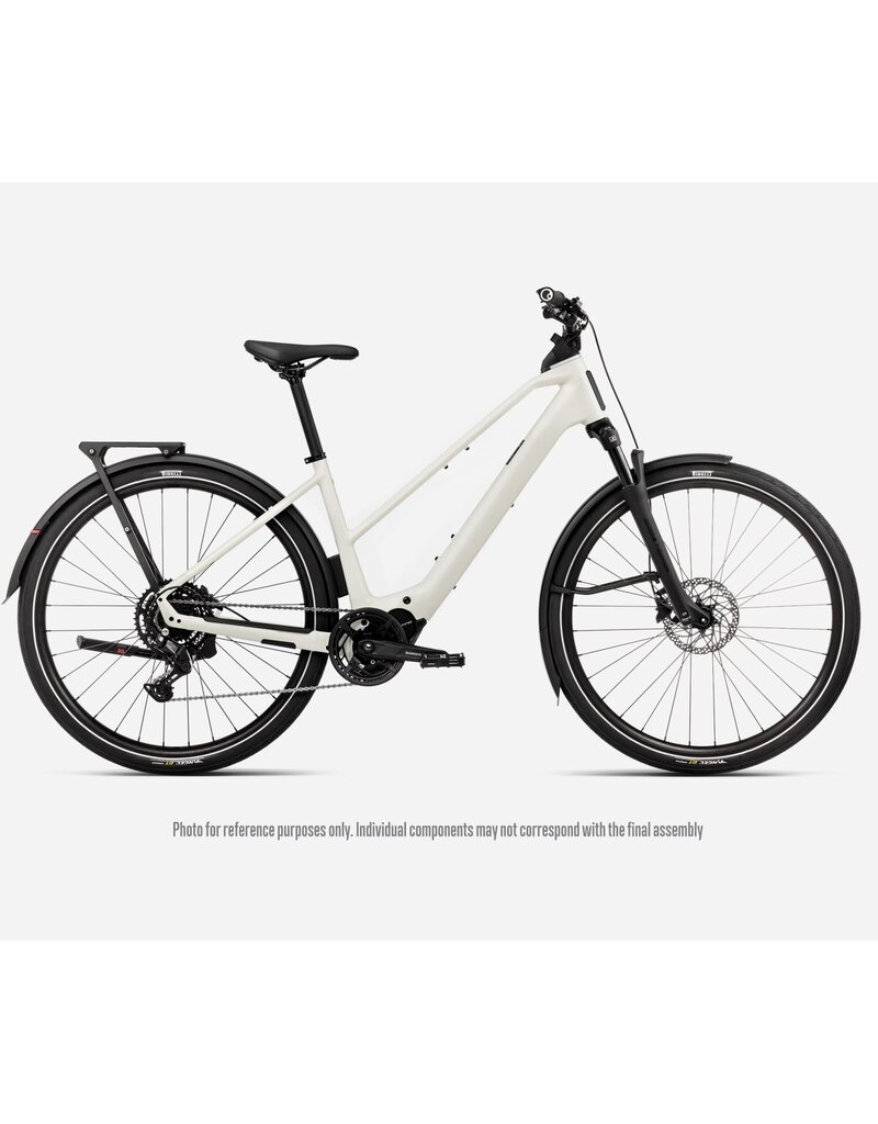 Orbea Orbea Kemen Tour 30 Mid 2026
