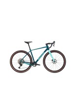 Bianchi Bianchi Arcadex AL 2026