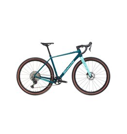 Bianchi Bianchi Arcadex AL 2026