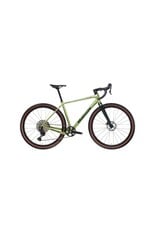 Bianchi Bianchi Arcadex AL 2026