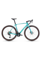 Bianchi Bianchi Impulso Comp GRX610 12spd 2026