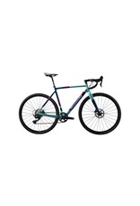 Bianchi Bianchi Zolder Pro GRX 610 2026