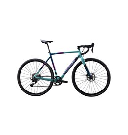 Bianchi Bianchi Zolder Pro GRX 610 2026