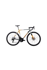 Bianchi Bianchi Zolder Pro GRX 610 2026