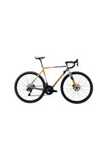 Bianchi Bianchi Zolder Pro Ultegra 2026