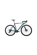 Bianchi Bianchi Zolder Pro Ultegra 2026