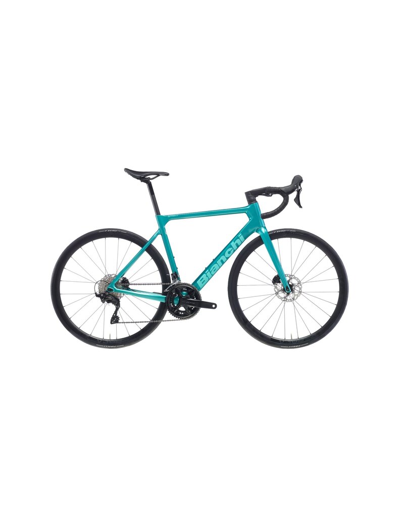 Bianchi Bianchi Sprint IRC 105  2025