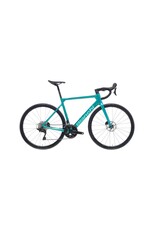 Bianchi Bianchi Sprint IRC 105 2026
