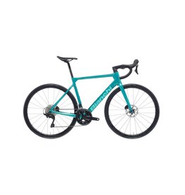 Bianchi Bianchi Sprint IRC 105 2026