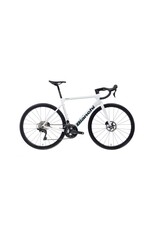 Bianchi Bianchi Sprint IRC 105 2026