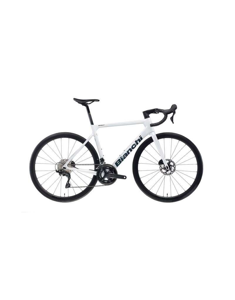 Bianchi Bianchi Sprint IRC 105 2026