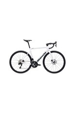 Bianchi Bianchi Sprint IRC 105 Di2  2026