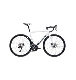 Bianchi Bianchi Sprint IRC 105 Di2  2026