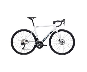 bianchi-bianchi-sprint-irc-105