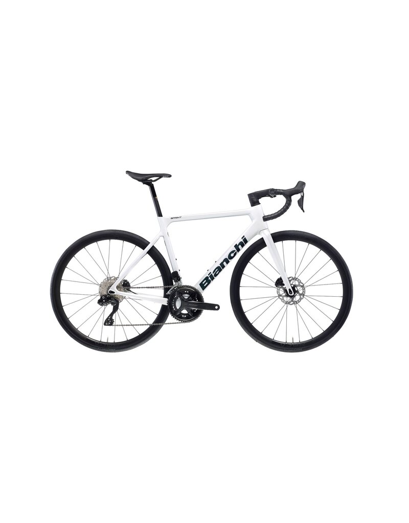 Bianchi Bianchi Sprint IRC 105 Di2  2026