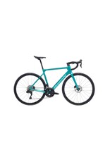 Bianchi Bianchi Sprint IRC 105 Di2  2026