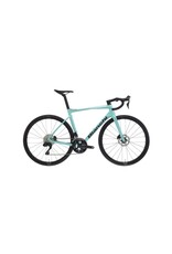 Bianchi Bianchi Specialissima Comp Rival AXS 2026