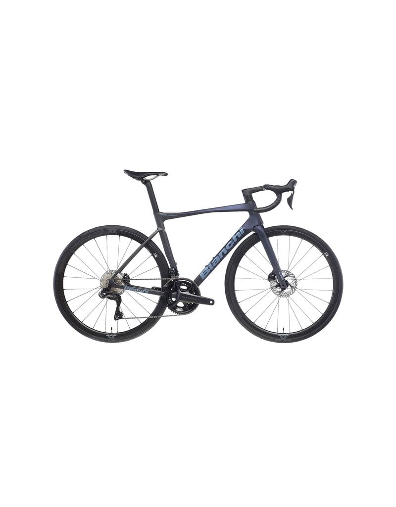 Bianchi Bianchi Specialissima Comp Rival AXS 2026