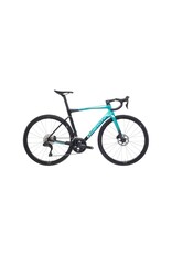 Bianchi Bianchi Specialissima Comp Ultegra Di2 2026