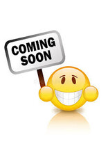 Bianchi Bianchi Specialissima RC Sram Red AXS 12spd Powermeter  2026