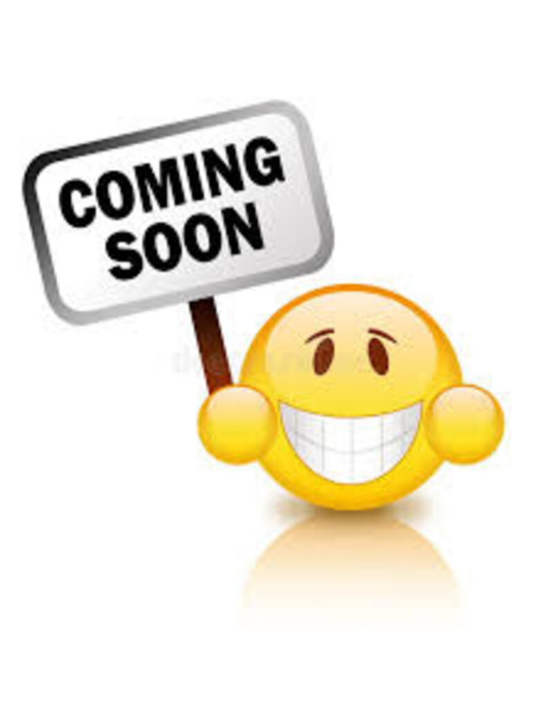 Bianchi Bianchi Specialissima RC Sram Red AXS 12spd Powermeter  2026