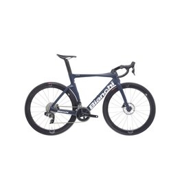 Bianchi Bianchi Oltre Comp Rival eTap AXS 2026