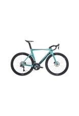 Bianchi Bianchi Oltre Comp Rival eTap AXS 2026