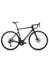 Orbea Orbea Orca M20i Team 2023