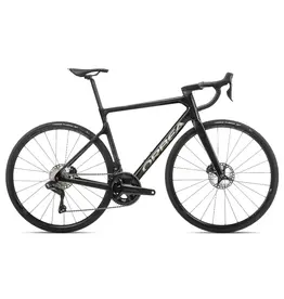 Orbea Orbea Orca M20i Team 2023