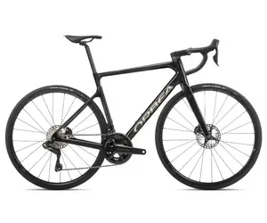 orbea-orbea-orca-m20i-team-