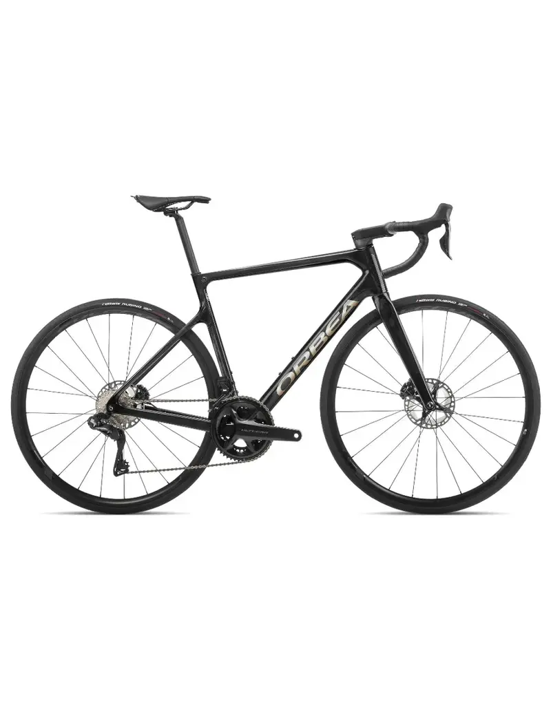 Orbea Orbea Orca M20i Team 2023