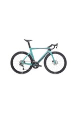 Bianchi Bianchi Oltre Pro Sram Force eTap  2026