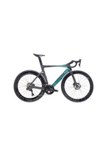 Bianchi Bianchi Oltre RC Sram Red AXS  Powermeter 2026