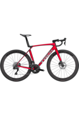 Trek Terk Madone SL 6 Gen 8 2026