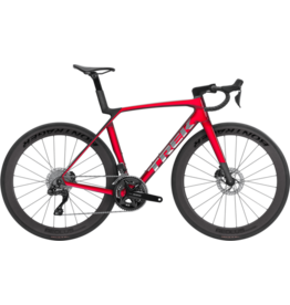 Trek Terk Madone SL 6 Gen 8 2026