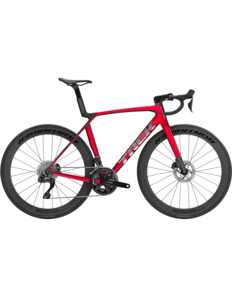Trek Terk Madone SL 6 Gen 8 2026