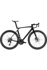 Trek Terk Madone SL 6 Gen 8 2026