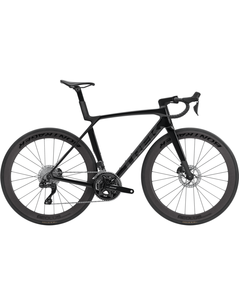 Trek Terk Madone SL 6 Gen 8 2026