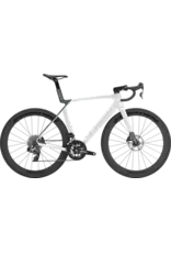 Trek Trek Madone SL 6 AXS Gen 8 2026