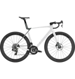 Trek Trek Madone SL 6 AXS Gen 8 2026